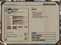 Hidden & Dangerous 2